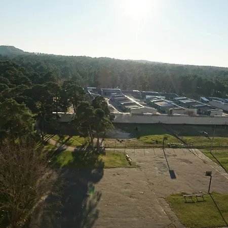 Apartamento Sunny 28 *